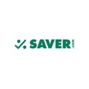 Dedibay Coupon Codes